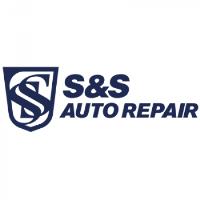 S&S Auto Repair image 3